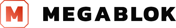 MEGABLOK