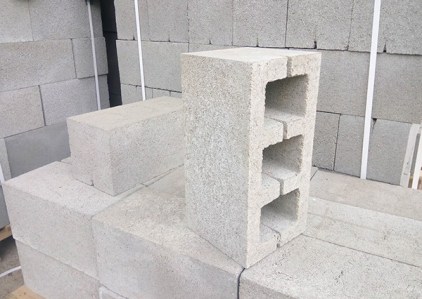 231334bb83c0954fb86302dd2f09dca04