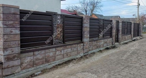 Photo_1709726749384~2